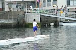 60770946.jpg
