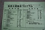 610012216.jpg