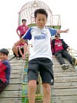 50505082.jpg
