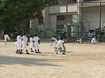 50520058.jpg