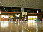 50520063.jpg