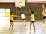 50520071.jpg
