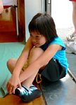 50620062.jpg