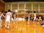50620068.jpg