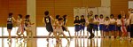 50620079.jpg