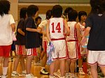 50620082.jpg