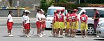 50620083.jpg
