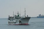 60905045.jpg