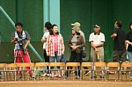 60917030.jpg