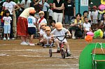 60917112.jpg