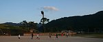 60925080.jpg