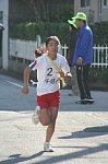61230243.jpg