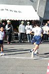 61230731.jpg