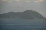 80102148.jpg