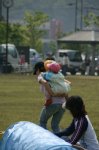 80517069.jpg