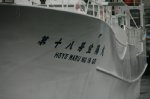 80610277.jpg