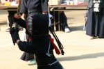 810170748.jpg