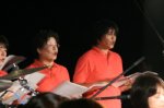 80802456.jpg