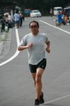 810190594.jpg