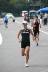 810190623.jpg