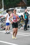 810190672.jpg