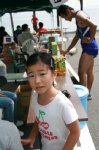 810190930.jpg