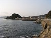 4a22232.jpg