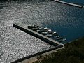 60205353.jpg