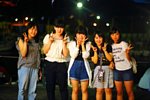 150711654.jpg