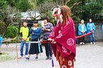 151114207.jpg
