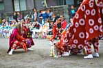 151114246.jpg