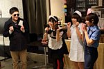 13021051.jpg