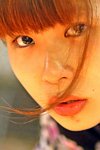 140531120.jpg