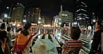 140801260.jpg