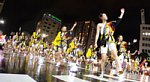 140801299.jpg