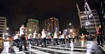 140801317.jpg