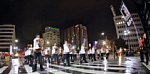 140801318.jpg