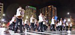 140801320.jpg