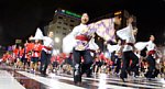 140801328.jpg