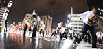 140801331.jpg