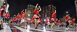 140801341.jpg