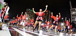 140801342.jpg