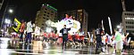 140801350.jpg
