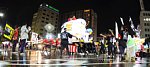 140801351.jpg