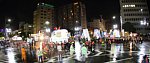 140801355.jpg