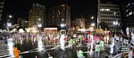 140801356.jpg