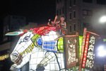 140801357.jpg