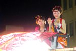 140801359.jpg