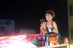 140801360.jpg