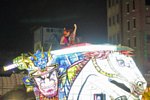 140801362.jpg